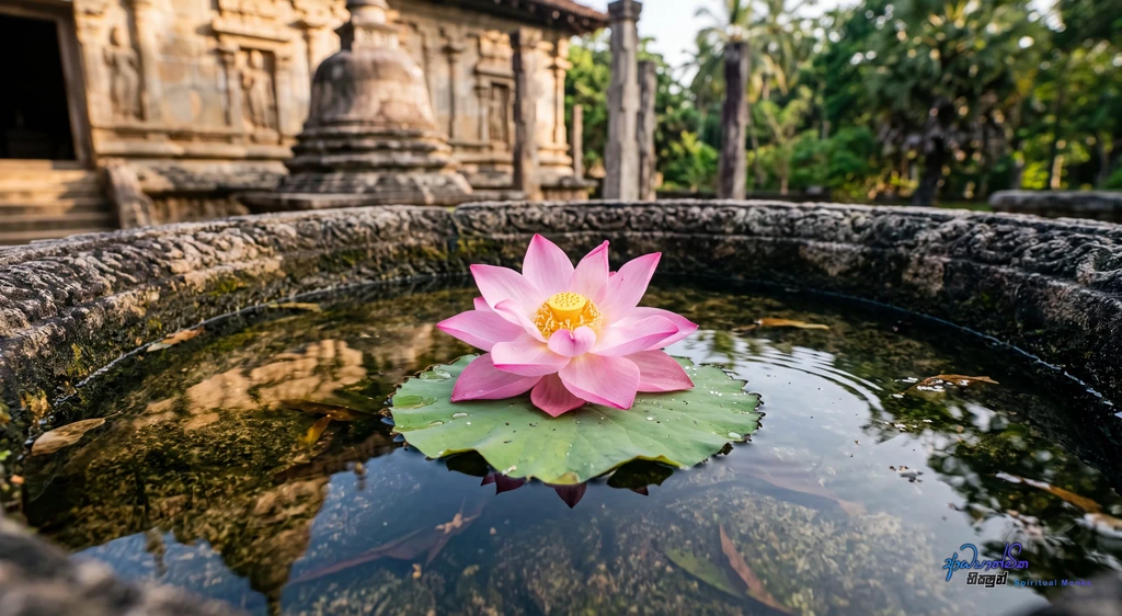 Why Progress in First Jhana Meditation Feels Delayed